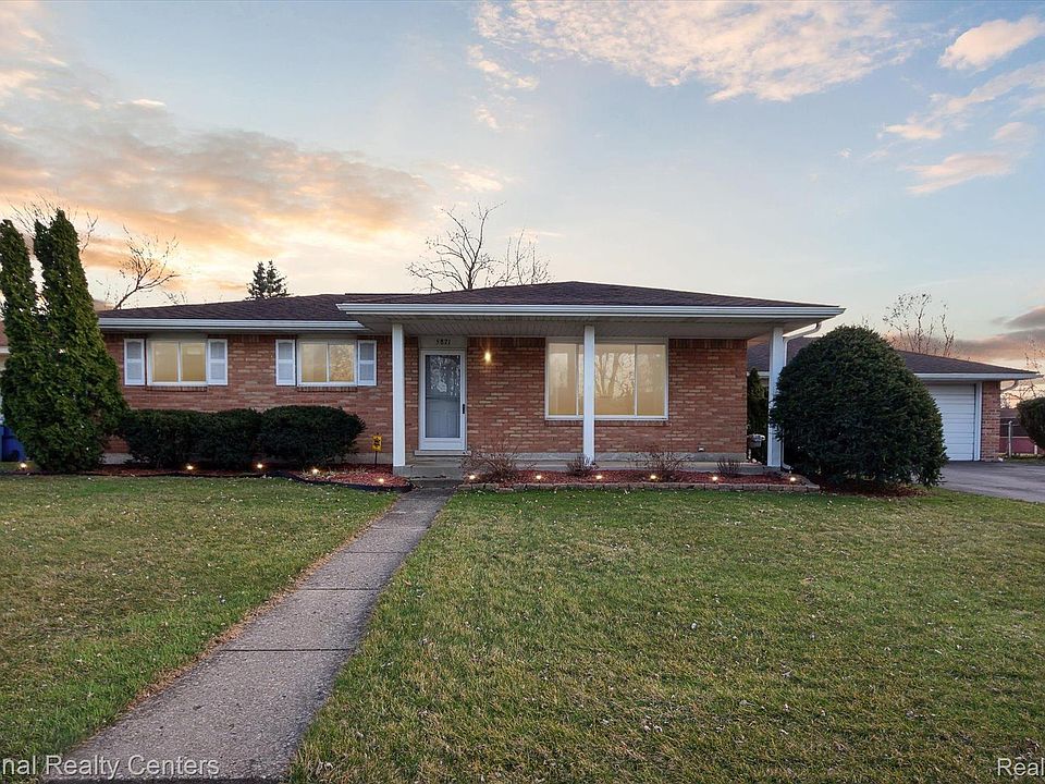 1st image of 5871 Lochleven Dr