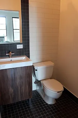 Rented by Platinum Properties | media 65