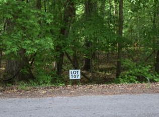 107 Treasure Tree Rd, Ten Mile, TN 37880