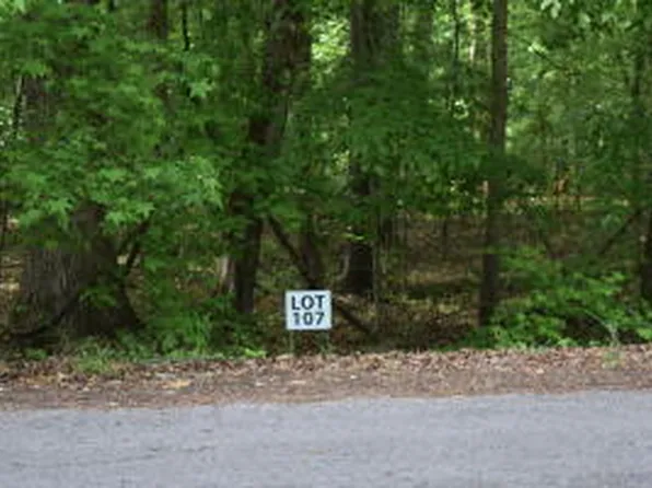 107 Treasure Tree Rd, Ten Mile, TN 37880