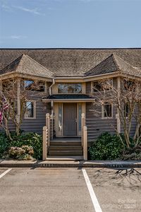 14106 Yachtsman Harbor Dr, Charlotte, NC, 28278