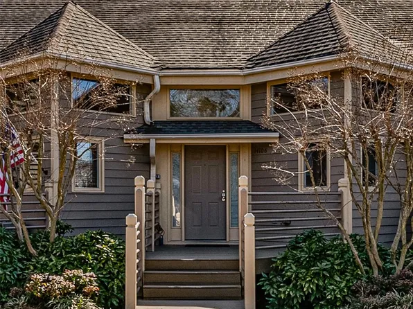 14106 Yachtsman Harbor Dr, Charlotte, NC 28278