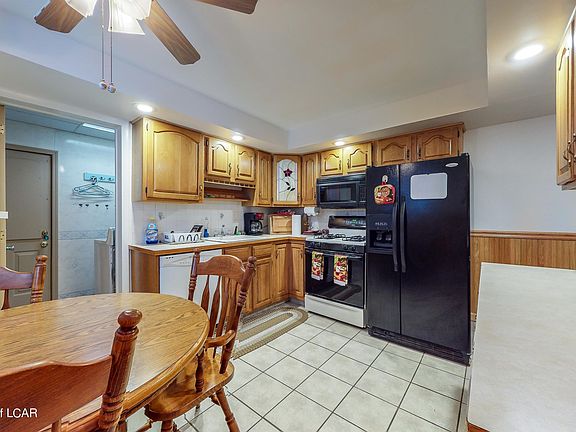 3rd image of 1412 Saint Ann St