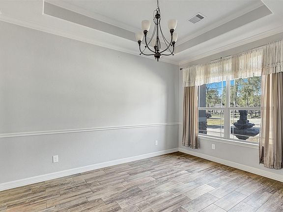 4th image of 27684 Rio Blanco Dr