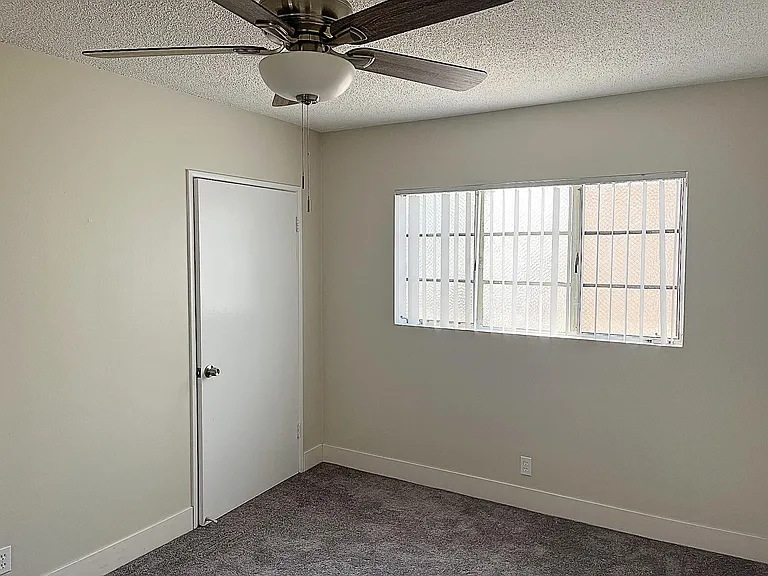 721 Cordova St #9 — Photo 13