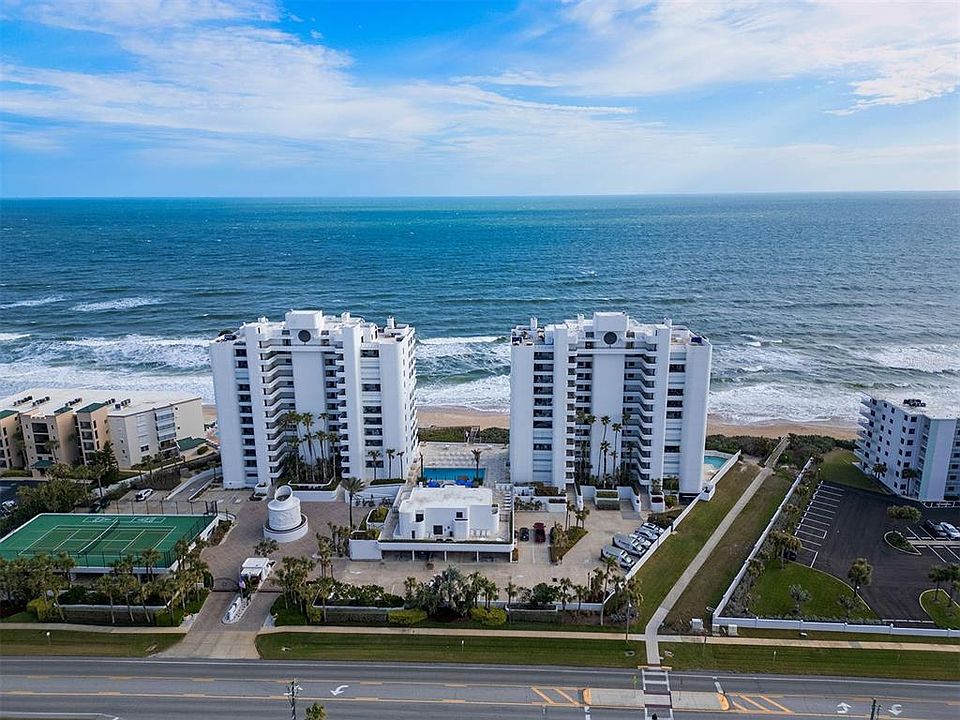 1st image of 5255 S ATLANTIC AVENUE #902