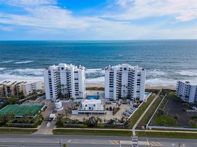 5255 S Atlantic Ave APT 902, New Smyrna Beach, FL, 32169