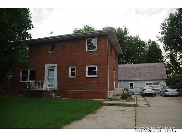 365 N Kingdom St photo 1