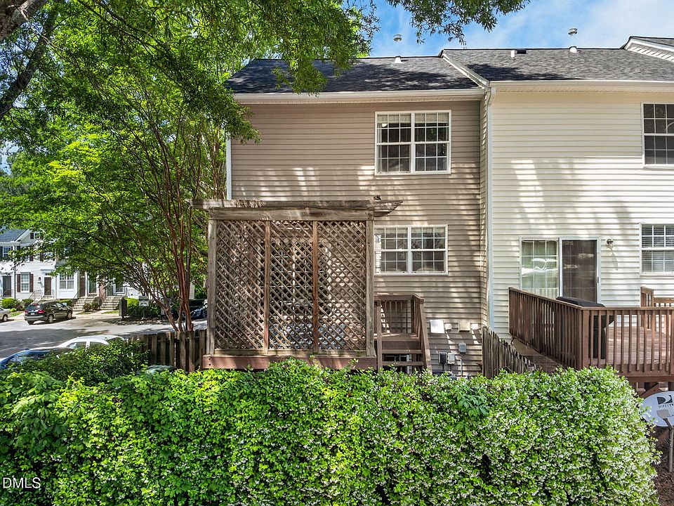 1st image of 5500 Vista View Ct