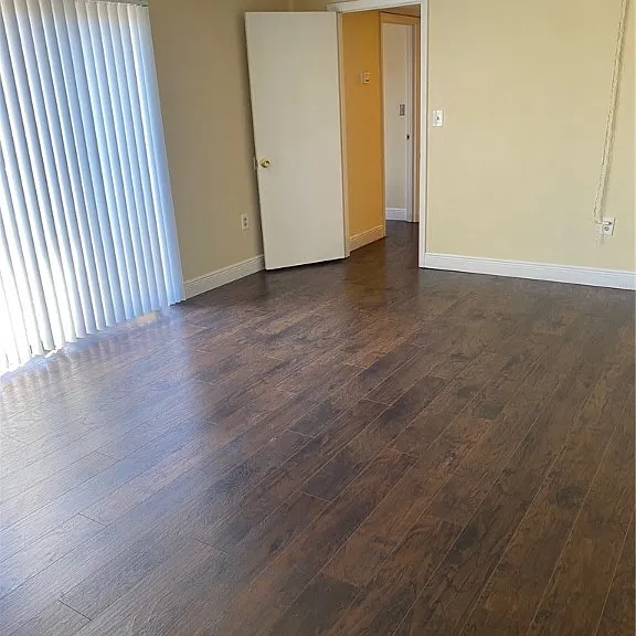 5245 Cedarbend Dr #2 — Photo 20
