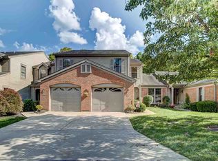 38 Springhouse Dr, Cold Spring, KY 41076