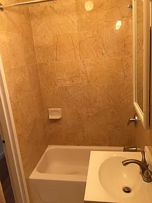 Rented by AJ Clarke | media 27