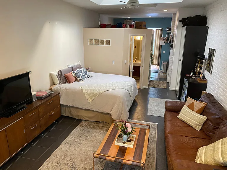 2524 Kensing Ct — Photo 4