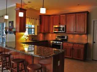 70 Gentle Breeze Cir, Fredericksburg, VA 22406 | Zillow