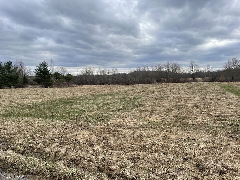 2nd image of Griggs Rd