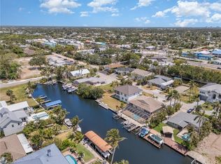 4822-4824 Gary RD #A & B, BONITA SPRINGS, FL 34134