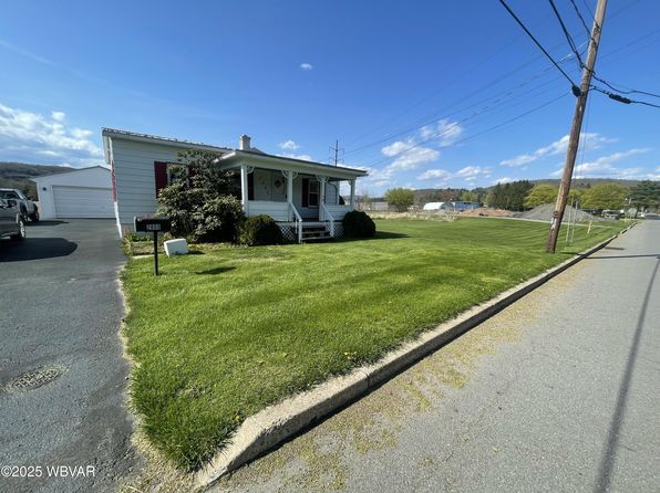 2000 Hays Ln