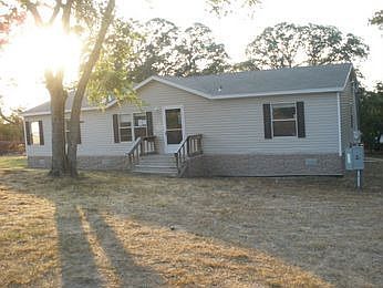 1st image of 10393 Lakeview Trl