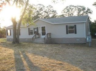10393 Lakeview Trl, Quinlan, TX 75474