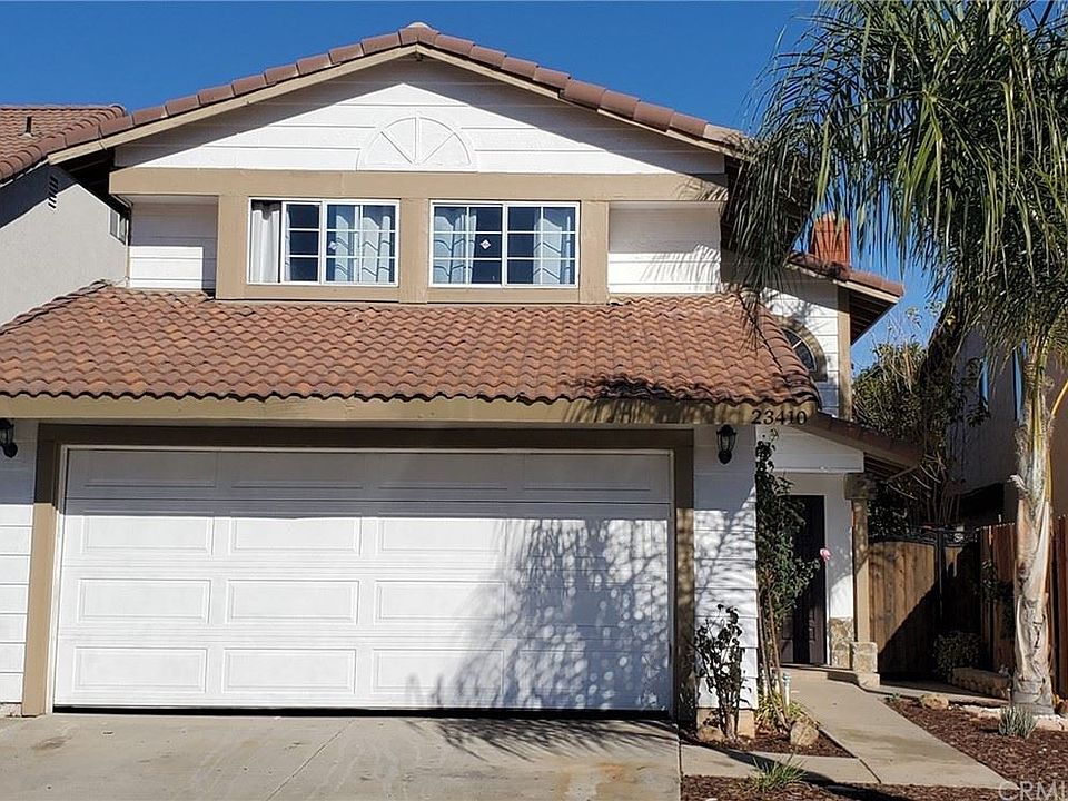 1st image of 23410 Woodlander Way