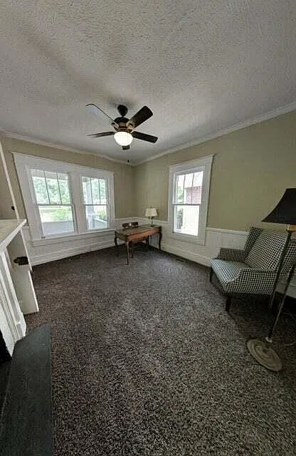2 bed, 1.0 bath, 950 sqft, $2,000 — Photo 2