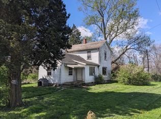 4511 State Route 42, Cardington, OH 43315