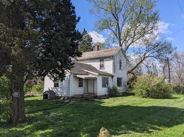 4511 State Route 42, Cardington, OH 43315