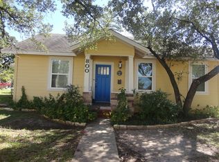 800 Aberdeen Pl, College Station, TX 77840