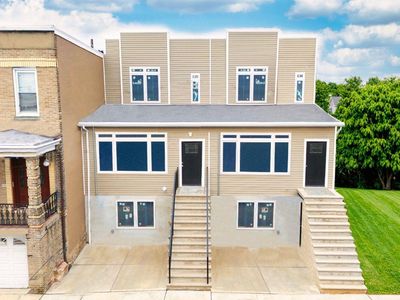 1402 9th St, North Bergen, NJ, 07047