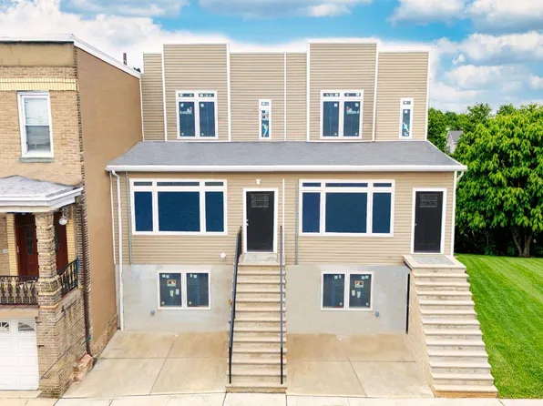 1402 9th St, North Bergen, NJ 07047