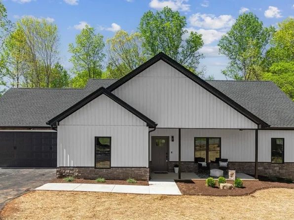 5189 Boonsboro Rd, Lynchburg, VA 24503