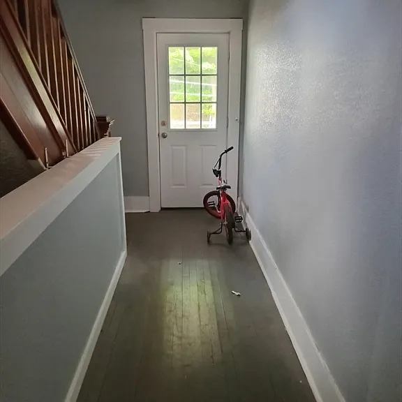 86 Marshall St #2 — Photo 12