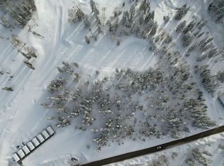 Skyline Terrace Ct, Beaver, UT 84713