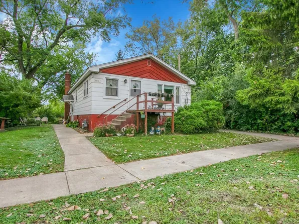 13134 Sacramento Ave, Blue Island, IL 60406