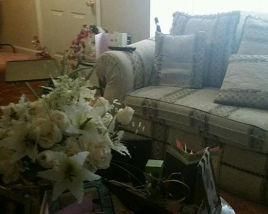 2nd image of 6749 Milltown Ct Unit 6749