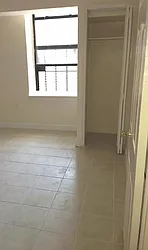 Rented by Executive Towers 