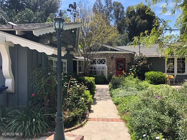 1st image of 215 Ramona Pl