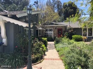 215 Ramona Pl, Camarillo, CA 93010