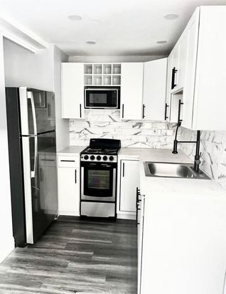 listing_image