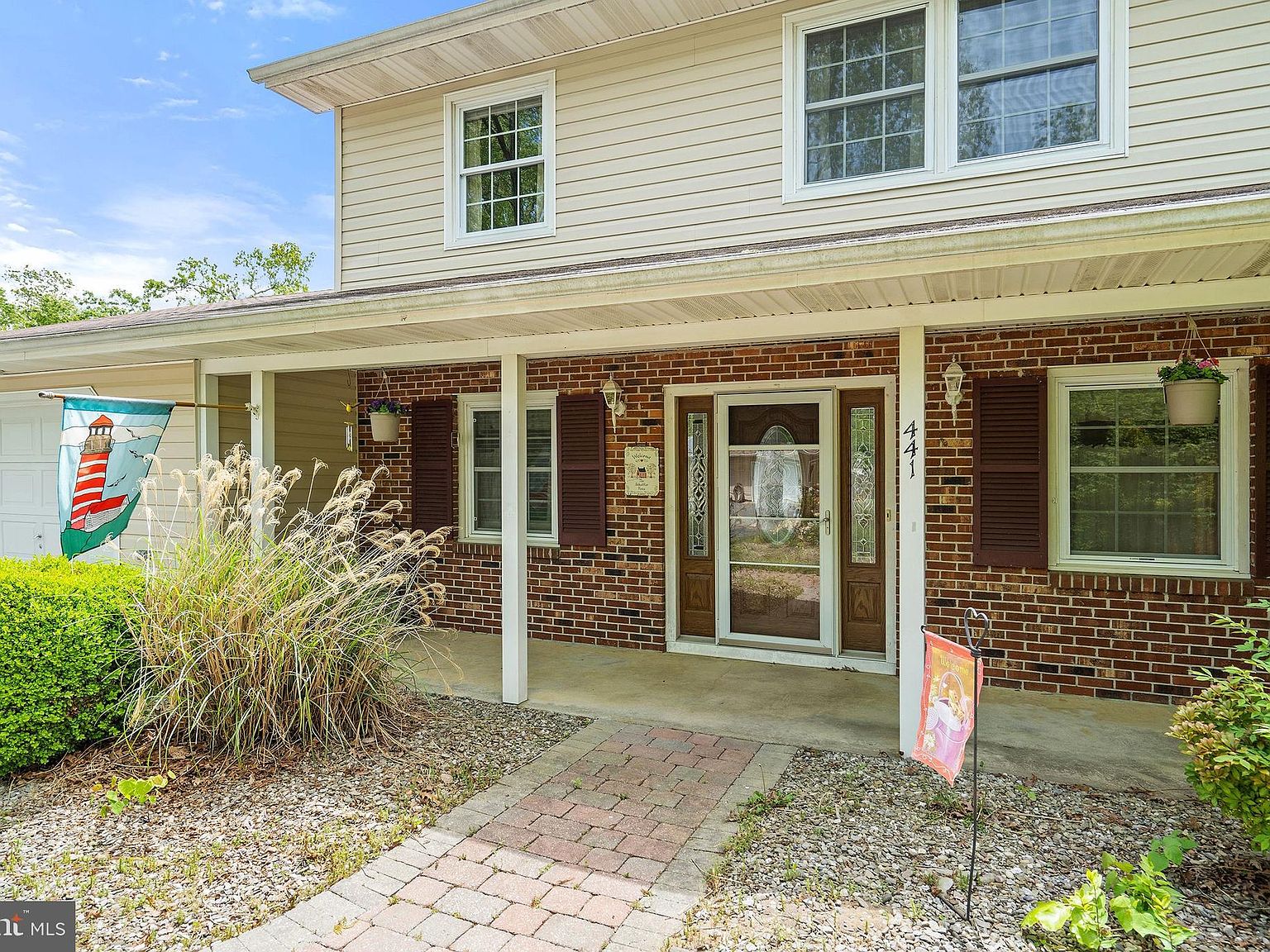 441 Steuben Ave, Forked River, NJ 08731 Zillow