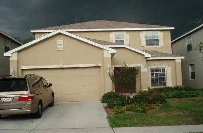 1st image of 11206 Creek Haven Dr