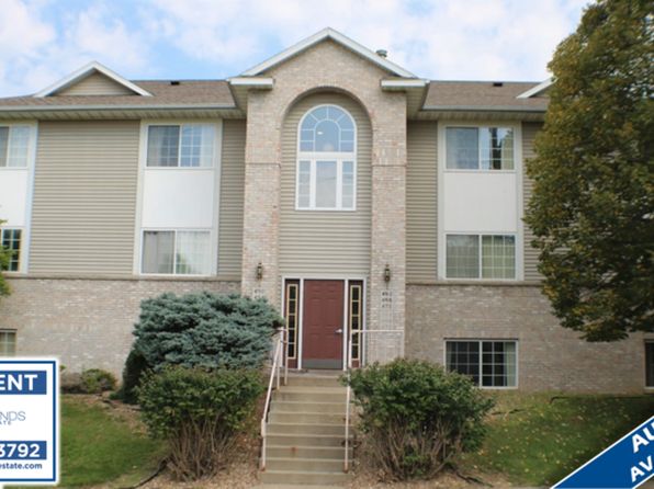 452 Peterson St