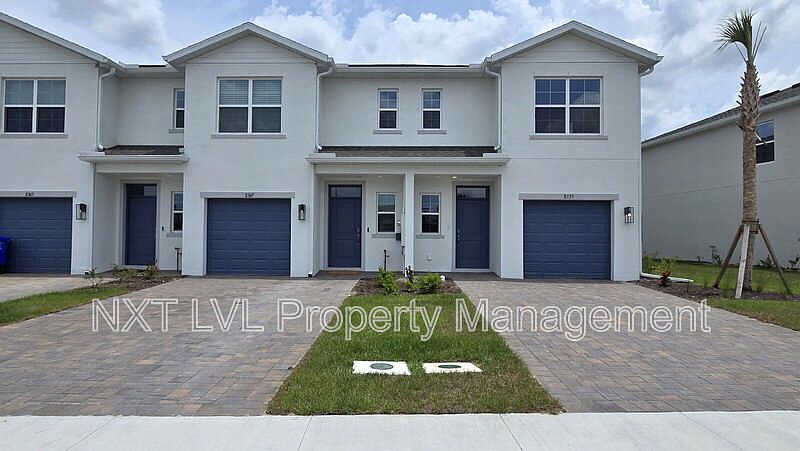 1st image of 8369 Everly Preserve Dr