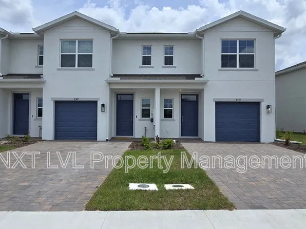 8369 Everly Preserve Dr, Lehigh Acres, FL 33971
