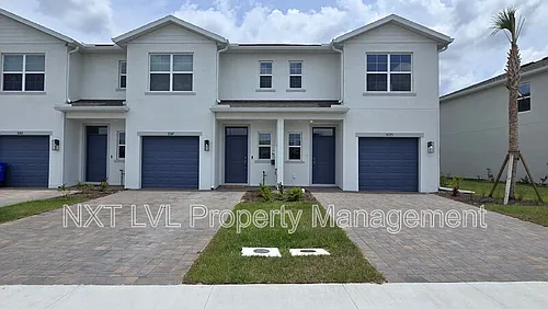 8369 Everly Preserve Dr Photo 1