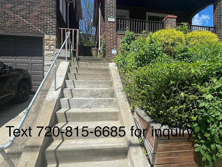 4344 Murray Ave — Photo 1