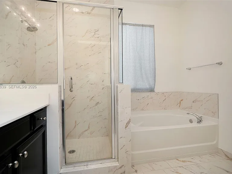 17641 SW 153rd Ct #_ — Photo 9