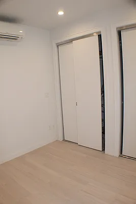 Rented by Corcoran | media 14