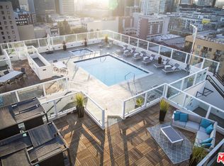 939 S Broadway UNIT 304, Los Angeles, CA 90015