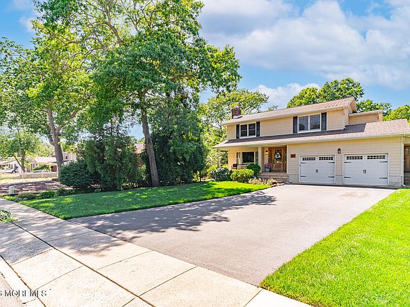 4th image of 139 Mello Lane
